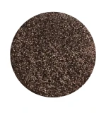 Тени для век в рефилах KODI диам 26 мм (D03)