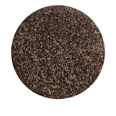 Тени для век в рефилах KODI диам 26 мм (D03)