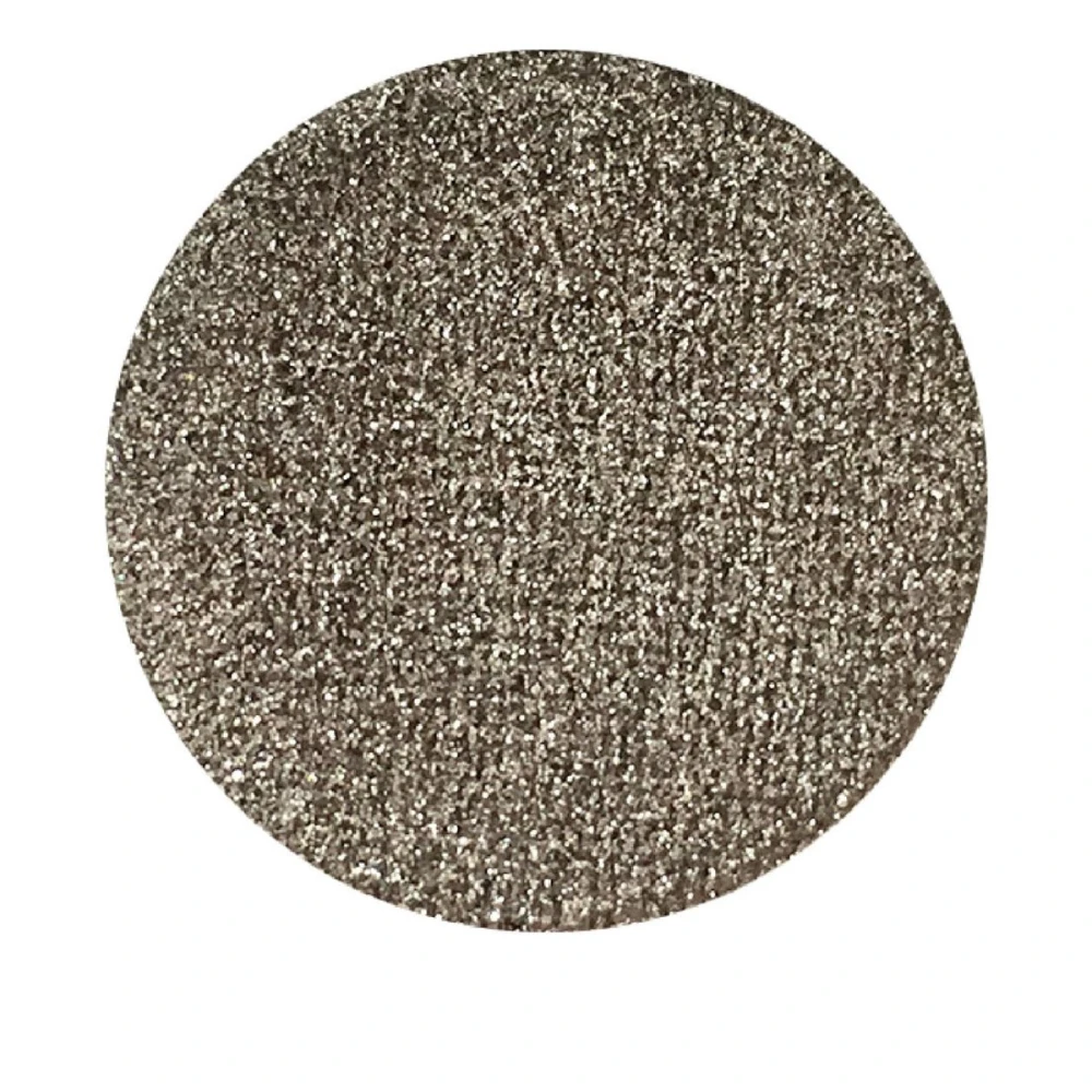 Тіні для повік у рефілах KODI діам 26 мм (D04)