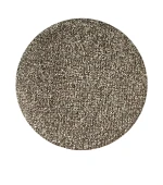 Тени для век в рефилах KODI диам 26 мм (D04)