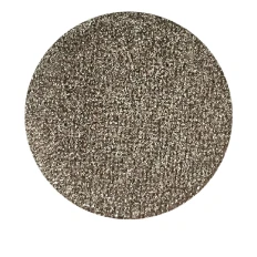 Тени для век в рефилах KODI диам 26 мм (D04)