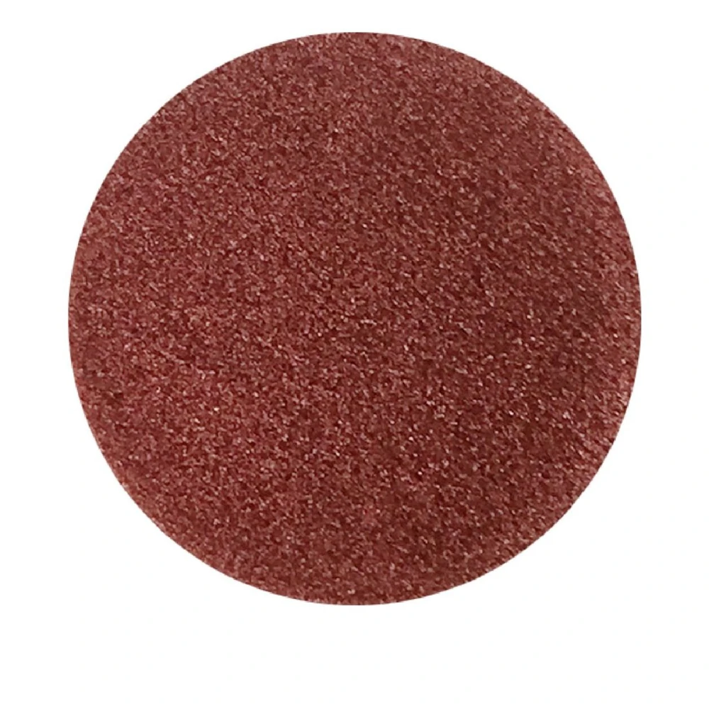 Тени для век в рефилах KODI диам 26 мм (D05)