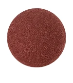 Тени для век в рефилах KODI диам 26 мм (D05)