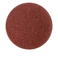 Тени для век в рефилах KODI диам 26 мм (D05)