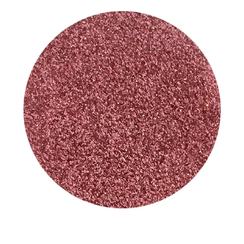 Тени для век в рефилах KODI диам 26 мм (D06)