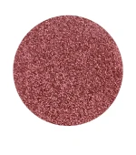 Тени для век в рефилах KODI диам 26 мм (D06)