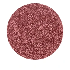 Тіні для повік у рефілах KODI діам 26 мм (D06)