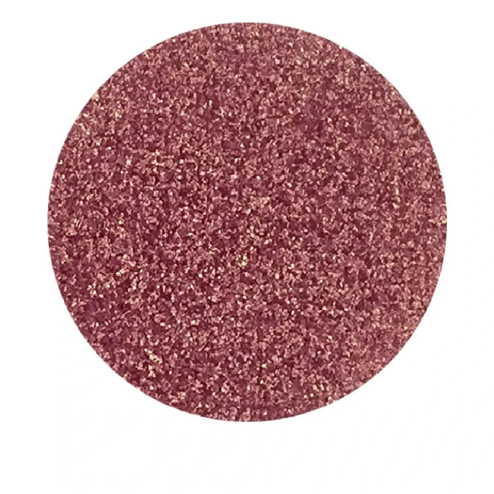 Тени для век в рефилах KODI диам 26 мм (D07)