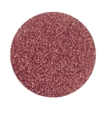 Тіні для повік у рефілах KODI діам 26 мм (D07)