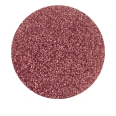 Тени для век в рефилах KODI диам 26 мм (D07)