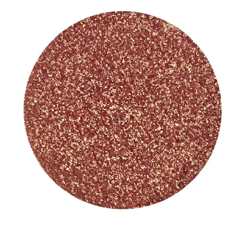 Тіні для повік у рефілах KODI діам 26 мм (D09)