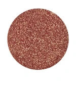 Тени для век в рефилах KODI диам 26 мм (D09)