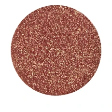 Тіні для повік у рефілах KODI діам 26 мм (D09)