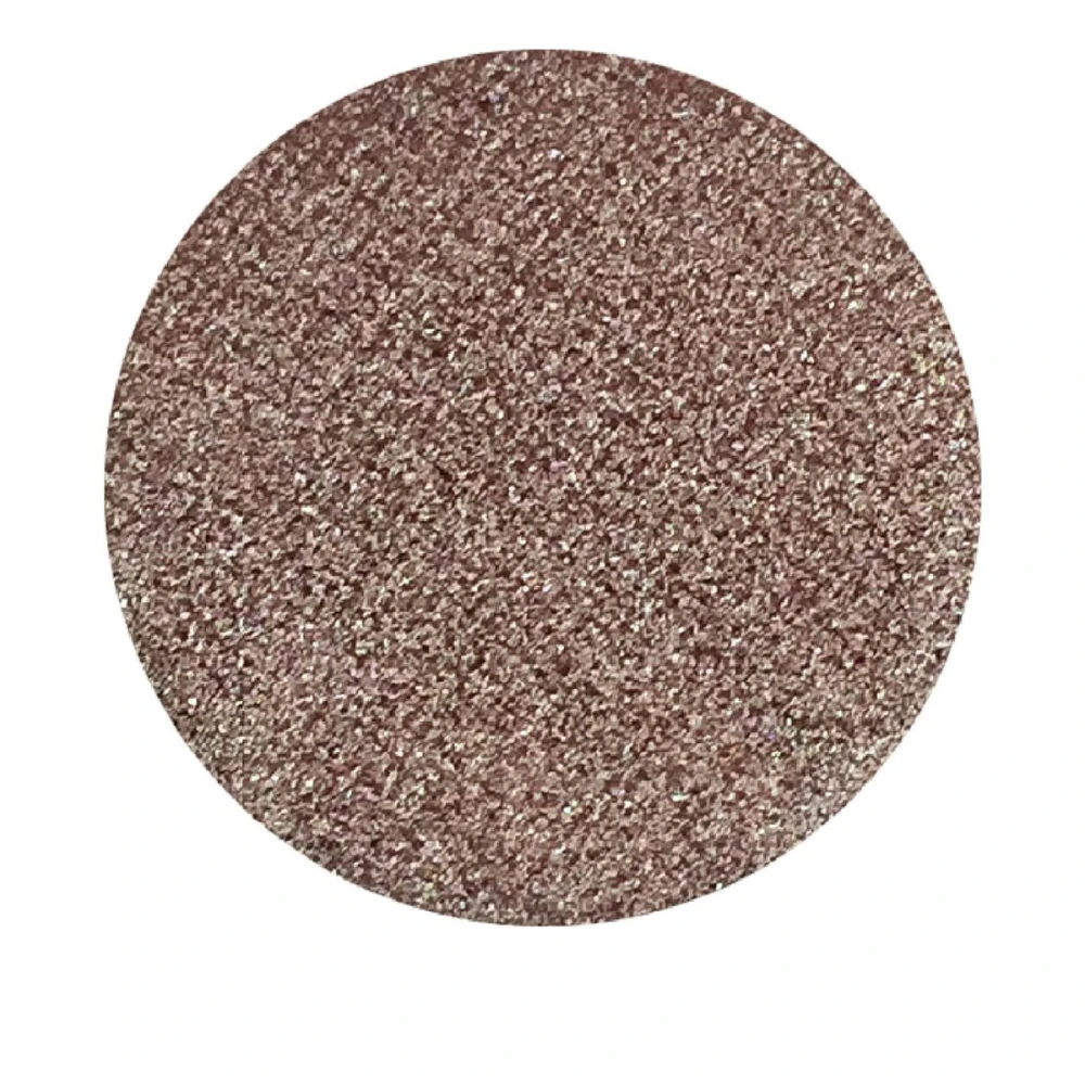 Тени для век в рефилах KODI диам 26 мм (D10)