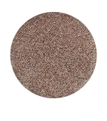 Тени для век в рефилах KODI диам 26 мм (D10)