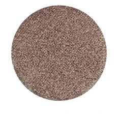 Тени для век в рефилах KODI диам 26 мм (D10)