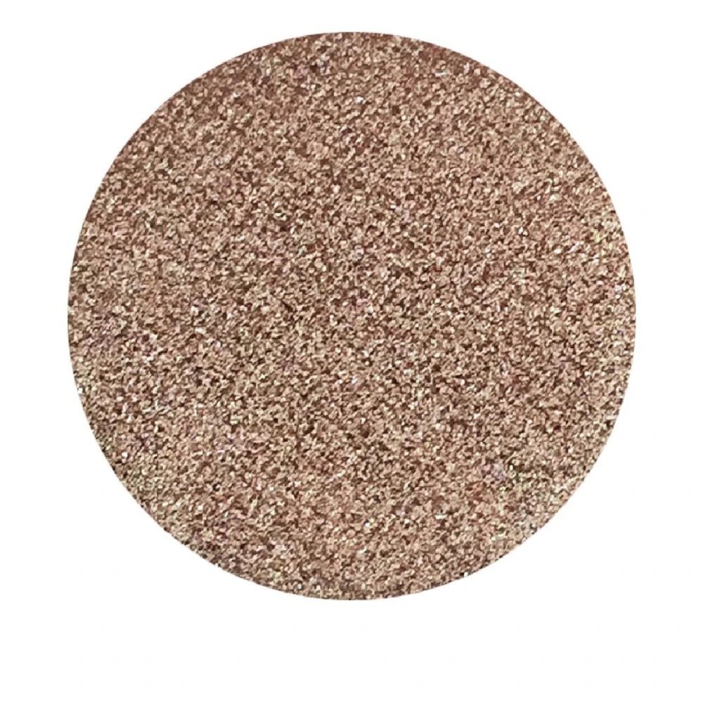 Тіні для повік у рефілах KODI діам 26 мм (D11)