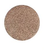 Тени для век в рефилах KODI диам 26 мм (D11)