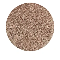 Тіні для повік у рефілах KODI діам 26 мм (D11)