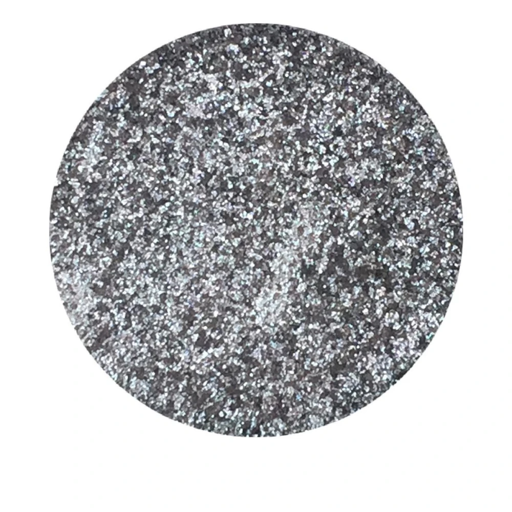 Тени для век в рефилах KODI диам 26 мм (D12)