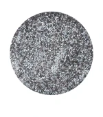 Тени для век в рефилах KODI диам 26 мм (D12)