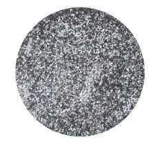 Тени для век в рефилах KODI диам 26 мм (D12)