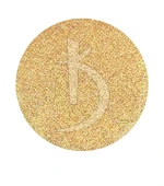 Тени для век в рефилах KODI диам 26 мм (D14)