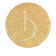 Тени для век в рефилах KODI диам 26 мм (D14)