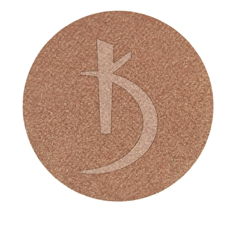 Тени для век в рефилах KODI диам 26 мм (D15)