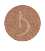 Тени для век в рефилах KODI диам 26 мм (D15)