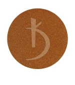 Тени для век в рефилах KODI диам 26 мм (D16)