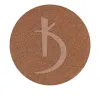 Тіні для повік у рефілах KODI діам 26 мм (D17)