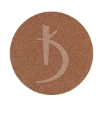 Тени для век в рефилах KODI диам 26 мм (D17)