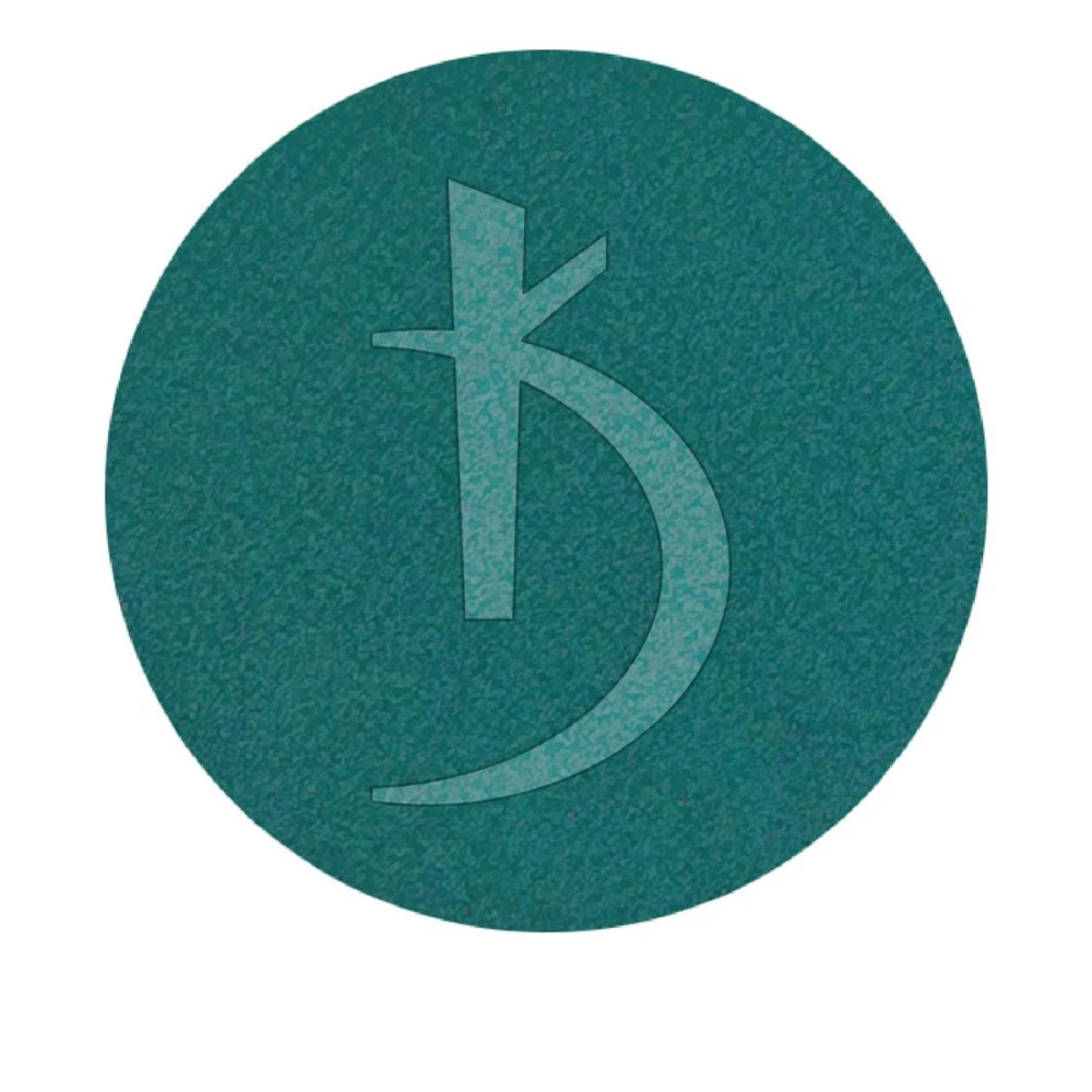 Тени для век в рефилах KODI диам 26 мм (D18)