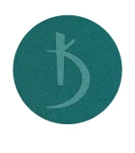 Тени для век в рефилах KODI диам 26 мм (D18)