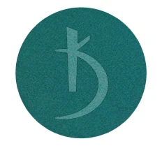 Тени для век в рефилах KODI диам 26 мм (D18)