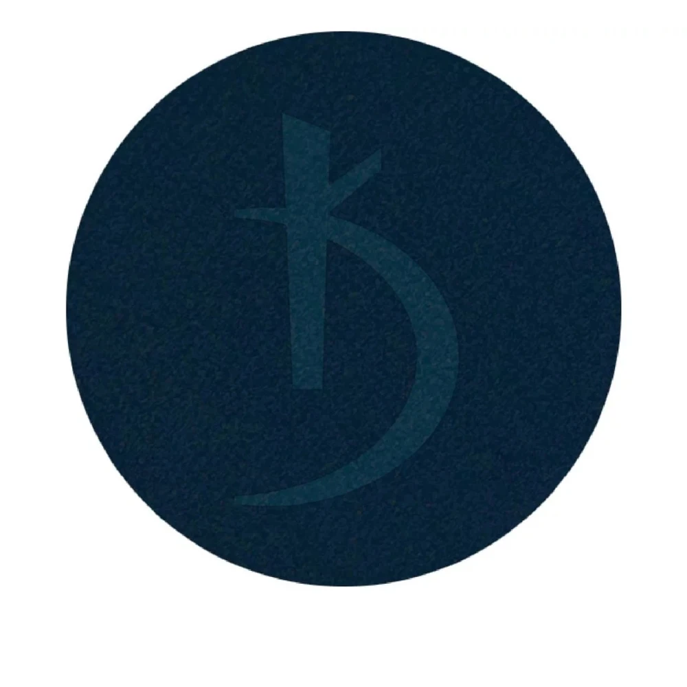 Тени для век в рефилах KODI диам 26 мм (D19)