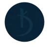 Тіні для повік у рефілах KODI діам 26 мм (D19)