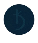 Тени для век в рефилах KODI диам 26 мм (D19)