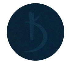 Тени для век в рефилах KODI диам 26 мм (D19)