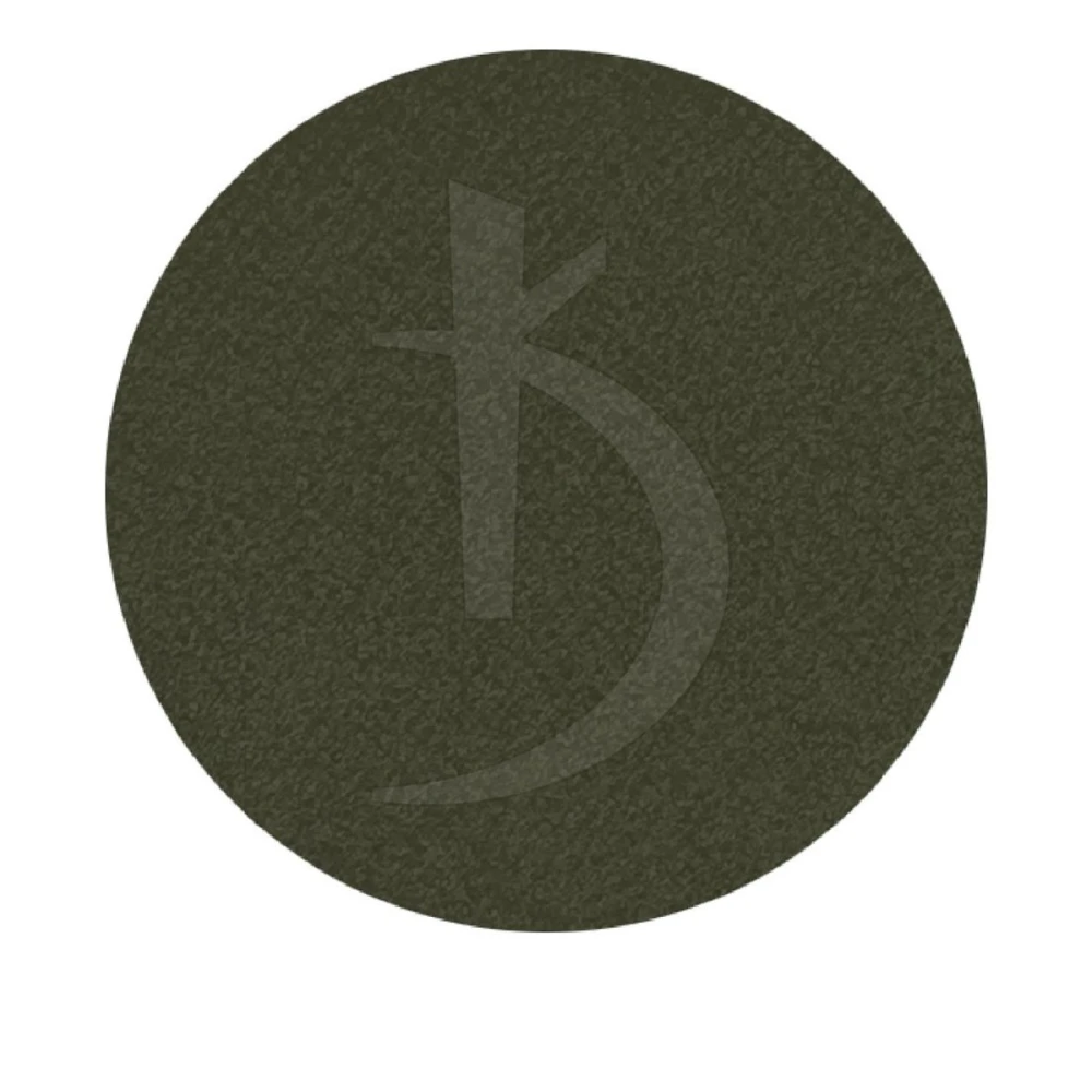 Тіні для повік у рефілах KODI діам 26 мм (D20)