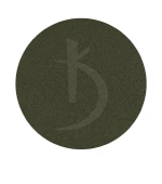 Тени для век в рефилах KODI диам 26 мм (D20)