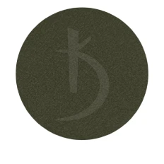 Тіні для повік у рефілах KODI діам 26 мм (D20)