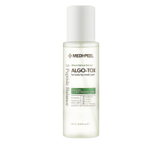 Тонер для лица Medipeel Algo-Tox Calming Moisture Toner