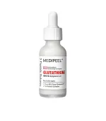 Сироватка для обличчя Bio Intense Glutathione White Ampoule 30 мл