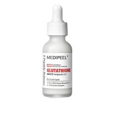 Сироватка для обличчя Bio Intense Glutathione White Ampoule 30 мл