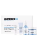 Набор для лица Glutathione Hyal Aqua Multi Care Kit