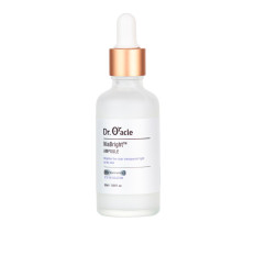 Сыворотка для лица NiaBright Ampoule 50 мл