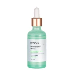 Сыворотка для лица Centella Biome Ampoule 50 мл