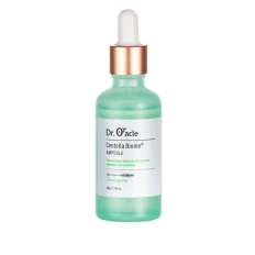 Сыворотка для лица Centella Biome Ampoule 50 мл
